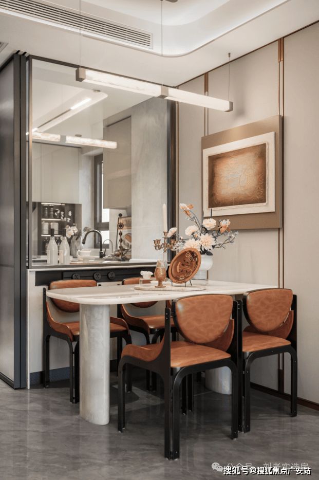 8万㎡好价房宝山宜居性价比之选新葡京⭐招