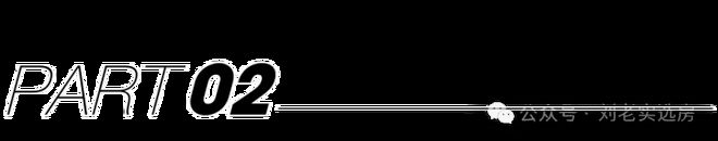 8万㎡好价房宝山宜居性价比之选新葡京⭐招商时代乐章售楼处:4(图6) 8万㎡好价房宝山宜居性价比之选新葡京⭐招商时代乐章售楼处:4(图6)