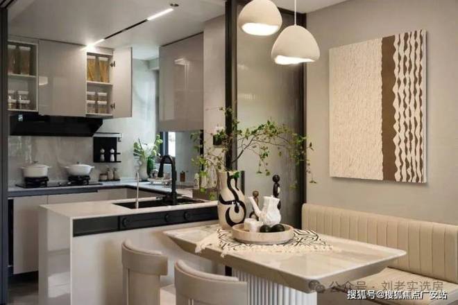 8万㎡好价房宝山宜居性价比之选新葡京⭐招商时代乐章售楼处:4(图16) 8万㎡好价房宝山宜居性价比之选新葡京⭐招商时代乐章售楼处:4(图16)