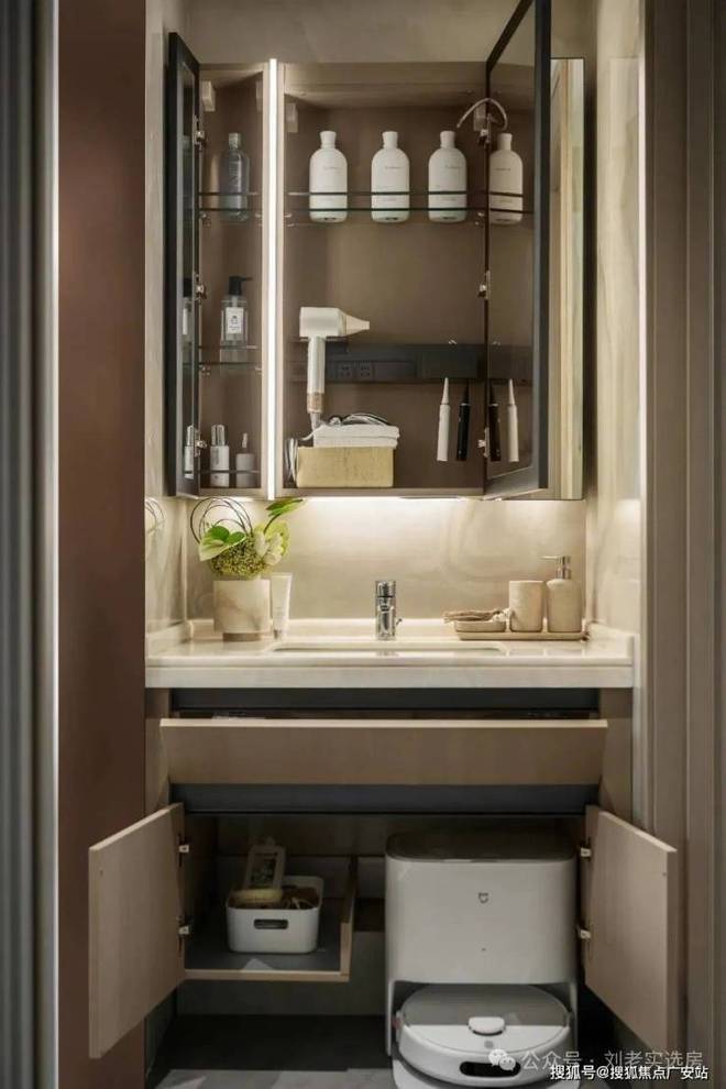 8万㎡好价房宝山宜居性价比之选新葡京⭐招商时代乐章售楼处:4(图11) 8万㎡好价房宝山宜居性价比之选新葡京⭐招商时代乐章售楼处:4(图11)