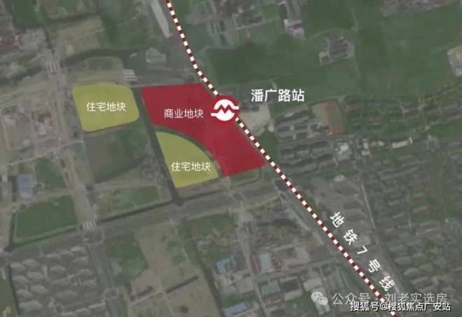 8万㎡好价房宝山宜居性价比之选新葡京⭐招商时代乐章售楼处:4(图12) 8万㎡好价房宝山宜居性价比之选新葡京⭐招商时代乐章售楼处:4(图12)