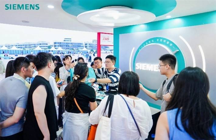 ：博西家电的洗碗机“销冠密码”澳门新葡京网页洞察痛点智领未来(图9)