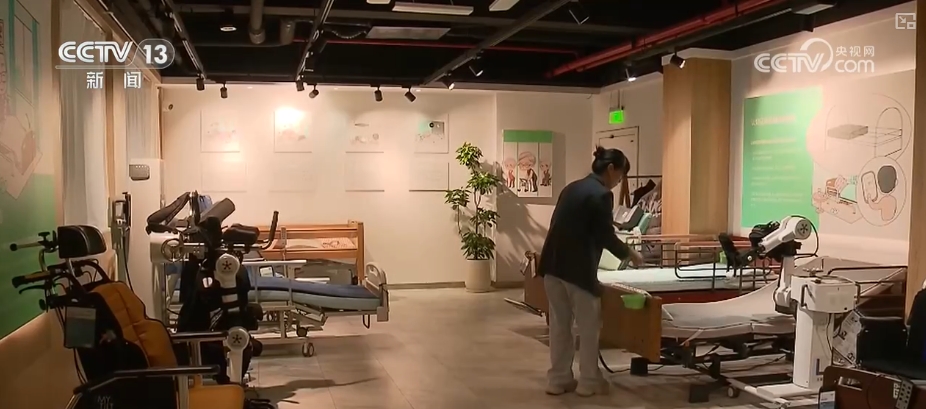 消费市场焕发蓬勃生机新葡京换新热潮节节攀升(图3)