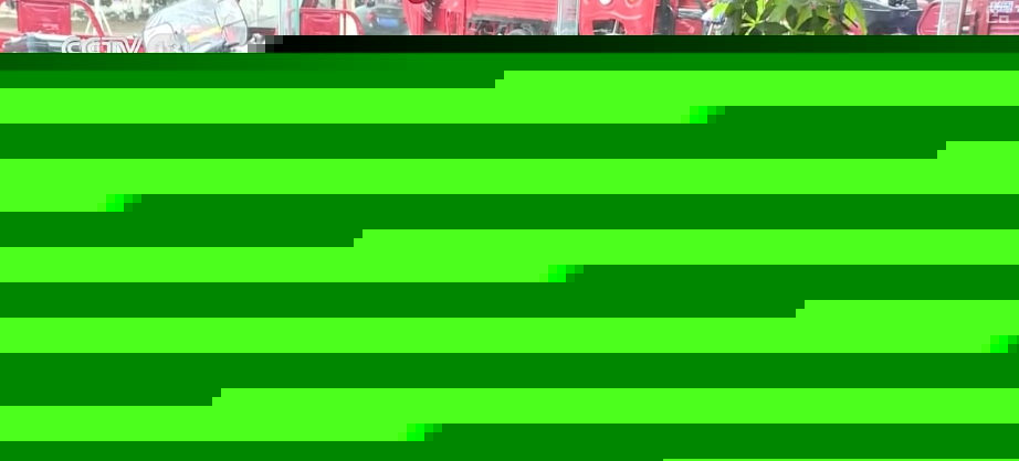 消费市场焕发蓬勃生机新葡京换新热潮节节攀升(图2)