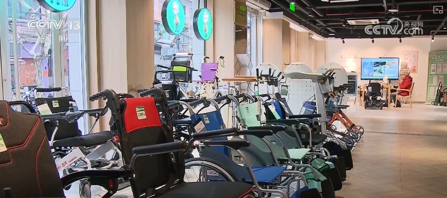 消费市场焕发蓬勃生机新葡京换新热潮节节攀升(图7)