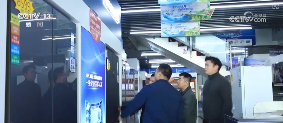 消费市场焕发蓬勃生机新葡京换新热潮节节攀升(图6)