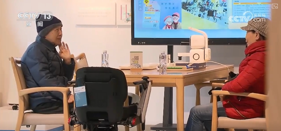 消费市场焕发蓬勃生机新葡京换新热潮节节攀升(图10)